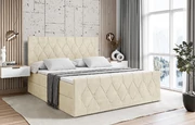 Boxbett VELANTO