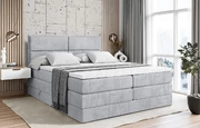 Boxspringbett AURA KING