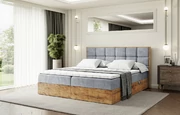 Boxbett LOLLI2 - 1