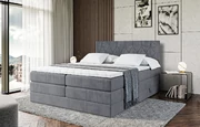 Boxspringbett VELANTO-BZ KING