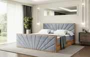 Boxbett LOLLI6-Z