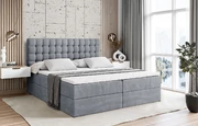 Boxbett VIONE - 1