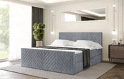 Boxbett VEXA-Z - 1