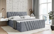 Boxbett ERNINA-Z