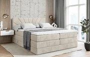 Boxspringbett MILTIO KING
