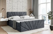 Boxbett MILTIO-Z