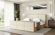 Boxbett LOLLI1-Z