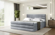 Boxbett CELESTIA-Z - 1