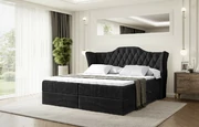 Boxbett VILA