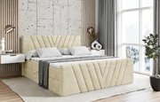 Boxbett ERNINA-Z