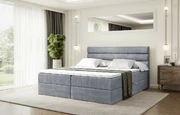 Boxbett CELESTIA - 1