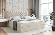 Boxbett BOXI8