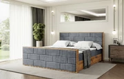 Boxbett LOLLI8-Z - 1