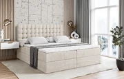 Boxbett VIONE - 1