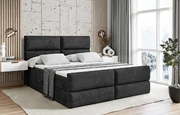 Boxbett BOXI3-Z - 1