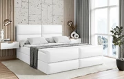 Boxbett BOXI3-Z - 1