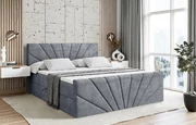 Boxbett MILTIO-Z - 1
