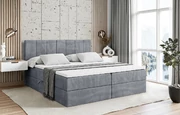 Boxbett MOETI - 1