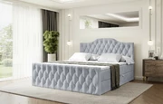 Boxbett VILA-1-Z