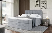 Boxspringbett RICAR KING