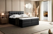 Boxspringbett BRUGO KING