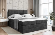 Boxspringbett NOVA KING - 1