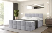 Boxbett LIRO-Z