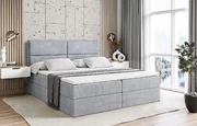 Boxbett AURA - 1