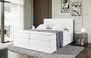 Boxspringbett LEPARO KING