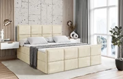 Boxbett NOVA-Z