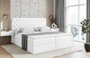 Boxbett BOXI8