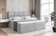 Boxbett NOVA