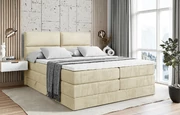 Boxspringbett BOXI3 KING