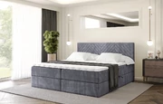 Boxbett VEXA - 1
