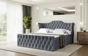 Boxbett VILA-Z - 1