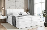 Boxspringbett MOETI KING