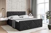 Boxbett BARWA-Z