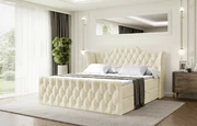 Boxbett VILA-Z