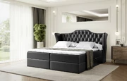 Boxbett VILA - 1