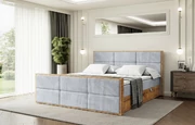 Boxbett LOLLI1-Z