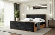 Boxbett LOLLI8-Z