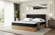 Boxbett LOLLI5 - 1