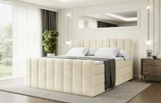 Boxspringbett OTTA-Z KING