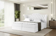 Boxbett VILA - 1