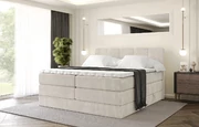 Boxspringbett LIRO KING - 1