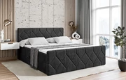 Boxbett CATOR-Z