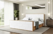 Boxbett LOLLI8-Z - 1
