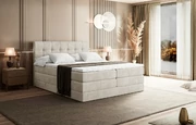 Boxspringbett BERO KING - 1