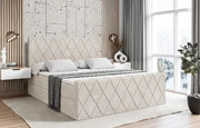 Boxbett LEPARO-Z