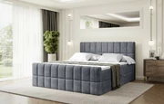 Boxbett MIAMI-Z